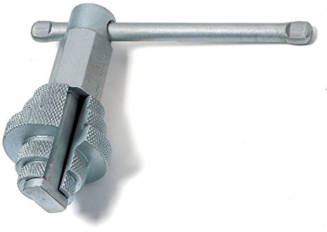 RIDGID 31405 Model 342 Internal Wrench, 4-1/2-inch Internal Pipe Wrench