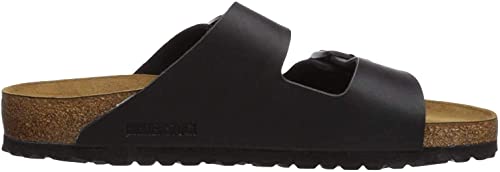 Birkenstock Women's Arizona