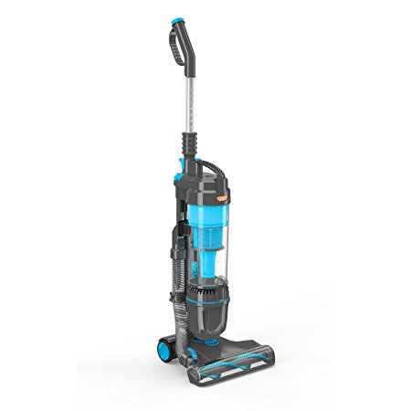 Vax Air Pet U87-MA-Pe Upright Vacuum