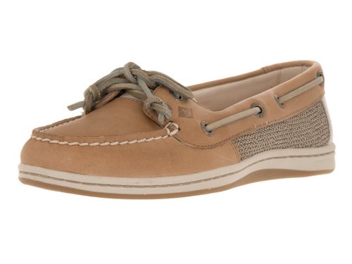 Sperry Top-Sider Women's Firefish Core Wide Casual Shoe