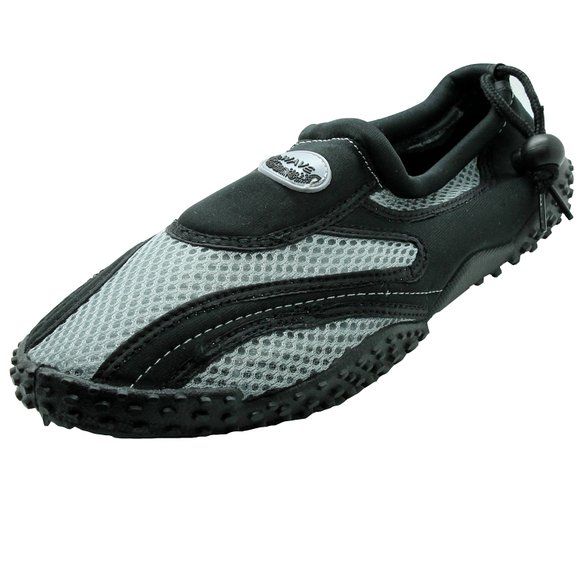 Wave Men's Waterproof Water Shoes