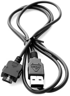1 Meter Mac USB Cable for Apogee JAM & MiC