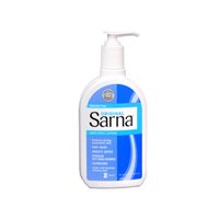 Sarna Anti-Itch Lotion Original 7.50 oz (Pack of 3)