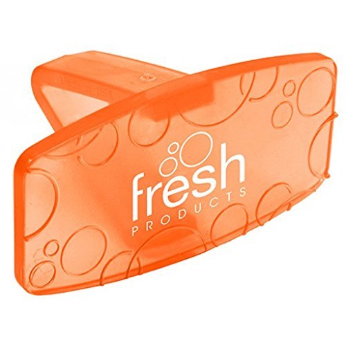 Fresh Products Eco Bowl Clip 2.0 Mango, 4/cs - EBC4-MG