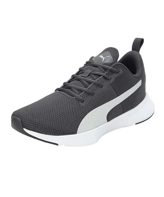 Puma Mens CoarseRunning Shoe