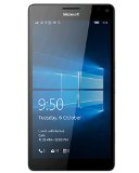 Microsoft Lumia 950 XL RM-1085 Factory Unlocked Simgle SIM 57 20MP 3GB RAM 32GB 4G Smartphone GSM International Version No Warranty White