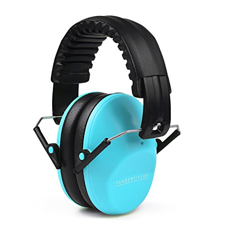 Fakespot Vanderfields Earmuffs For Kids Heari Fake Review