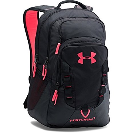 Under Armour Storm Recruit Backpack