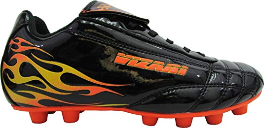 Vizari Blaze FG Soccer Shoe (Toddler/Little Kid)