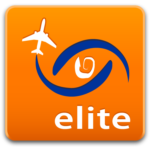 FlightView Elite