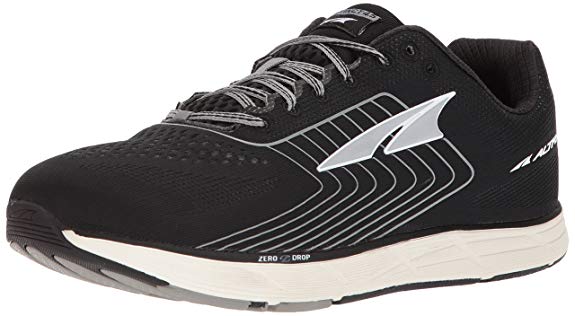 Altra Men's Instinct 4.5 Sneaker