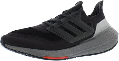 adidas Men's Ultraboost 21 Running Shoe