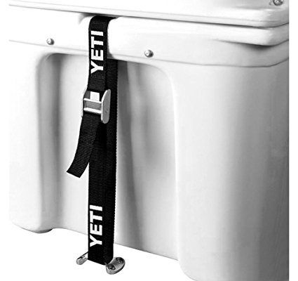 YETI Tie-Down Kit