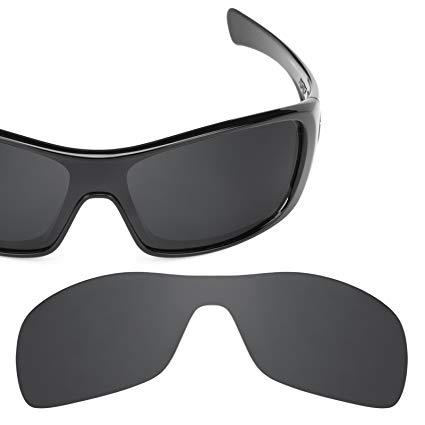 Revant Replacement Lenses for Oakley Antix