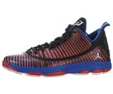 Nike Mens Jordan CP3VI AE Basketball Shoes