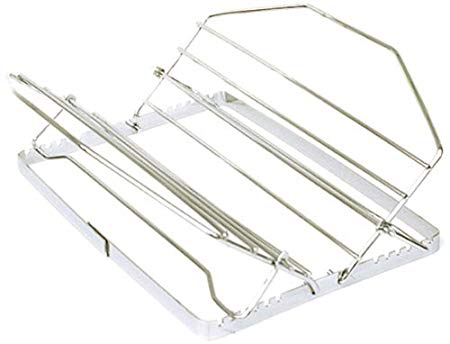 Norpro Adjustable Roast Rack