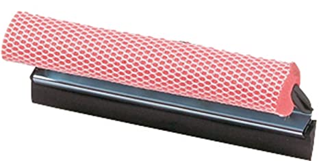 Carrand 9000R 8" Metal Squeegee Head