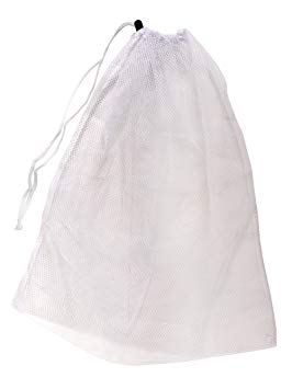 Stansport Mesh Laundry Bag