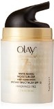 Olay Total Effects 7-in-1 Anti-Aging UV Moisturizer SPF 15 17 oz