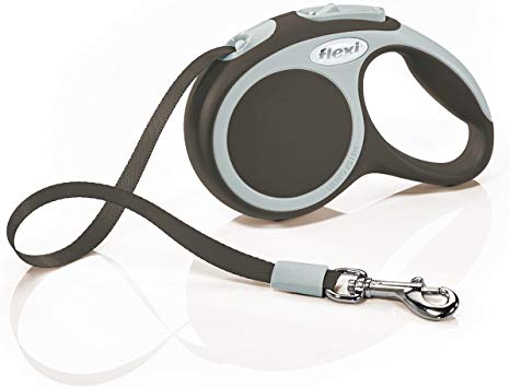 Flexi Vario Tape Leash XS - L