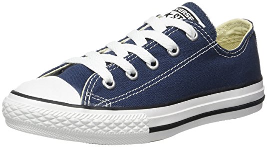 Converse Kids' Chuck Taylor All Star Core Ox (Infant/Toddler)