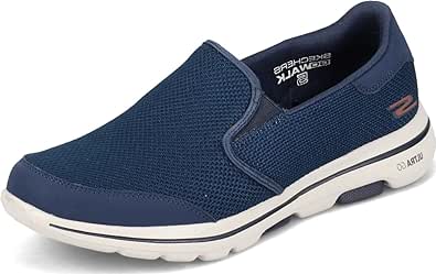 Skechers Men's, GOwalk 5 - Beeline Slip-On