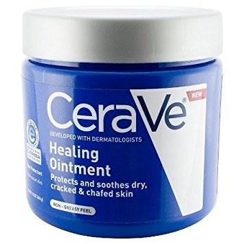 CeraVe Healing Ointment 12 oz