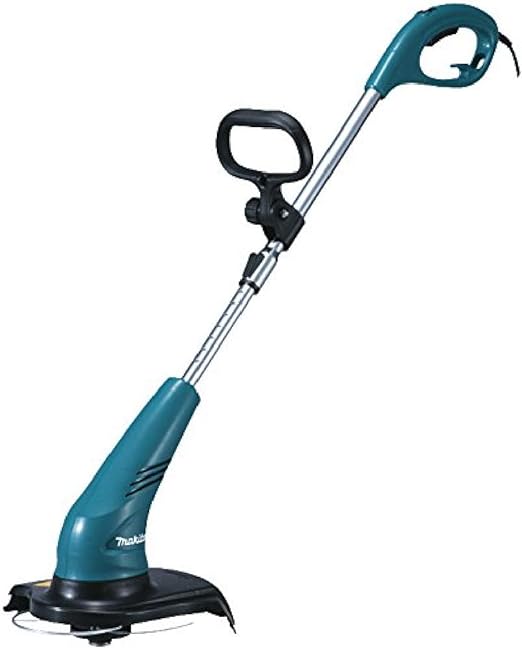 TRIMMER 450W MAKITA