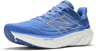 New Balance Men's Fresh Foam X 1080 V13 Running Shoe