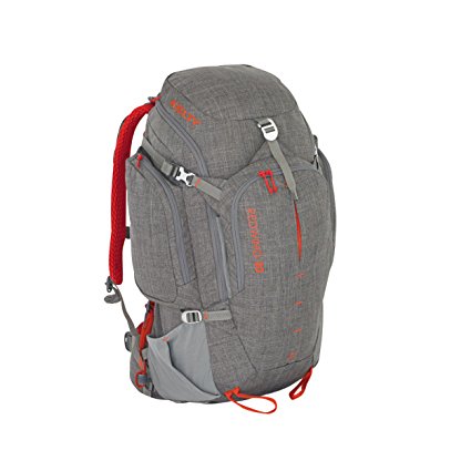 Kelty Redwing Reserve Hiking Backpack