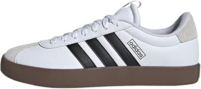 adidas VL Court, Zapatillas Hombre