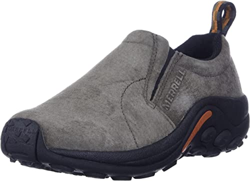 Merrell Women's Jungle Moc Mountaineering Boot