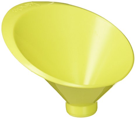 Kiinde 2 Piece Funnel