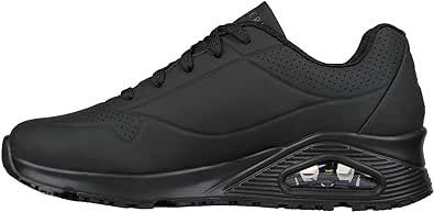 Skechers Women's Uno Sr Trainers