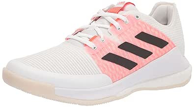 adidas Men's Crazyflight Track and Field Shoe