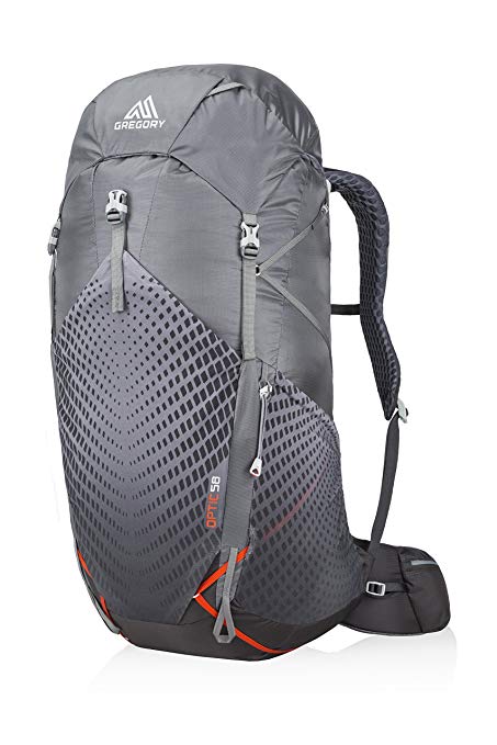 Gregory Optic 58 Large Hiking Backpack