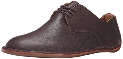 Fakespot Vivobarefoot Men S Porto Rocker Low Fake Review