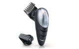 Philips Norelco QC558040 Do-It-Yourself Hair Clipper Pro