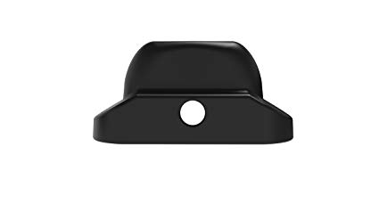 Pax | P2A1737 - Half Pack Oven Lid Reducer - for PAX 2/3 Portable Vaporizer