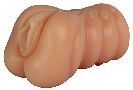 Pnbb male Masturbation Toy Silicone Pocket Realistic Artificial Stroker ¡­