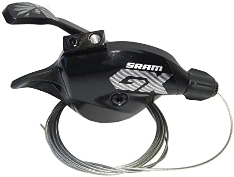 SRAM GX Eagle 12-Speed Trigger Shifter