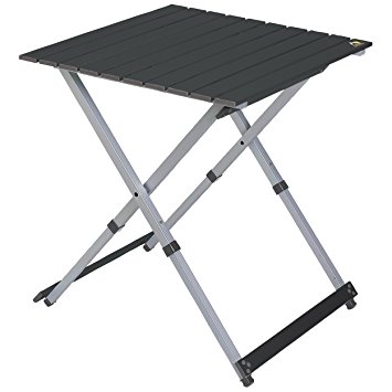 GCI Outdoor Compact Folding Camping Table