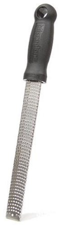Microplane 40020 Classic ZesterGrater
