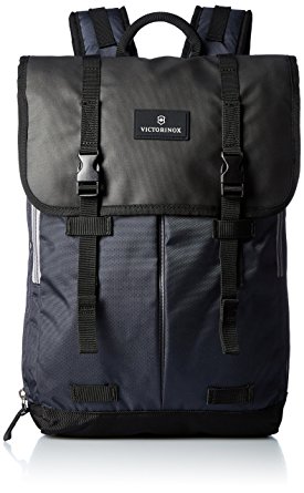 Victorinox Altmont 3.0 Flapover Laptop Backpack