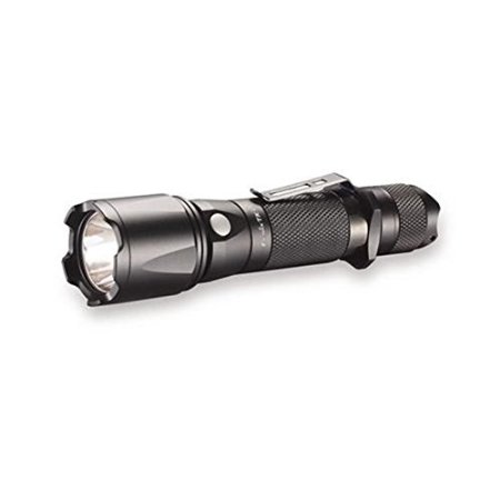 Fenix TK15 Flashlight-400 Lumens