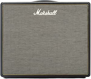 Marshall Amps Guitar Combo Amplifier (M-ORI50C-U)