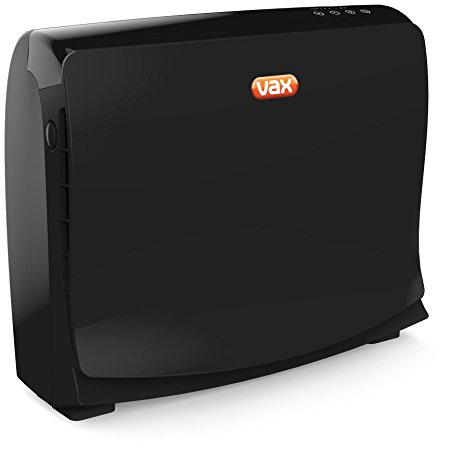 VAX AP06 Air Purifier