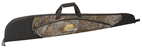 Plano Gun Guard 300 Series Shotgun Soft Case, Realtree Extra