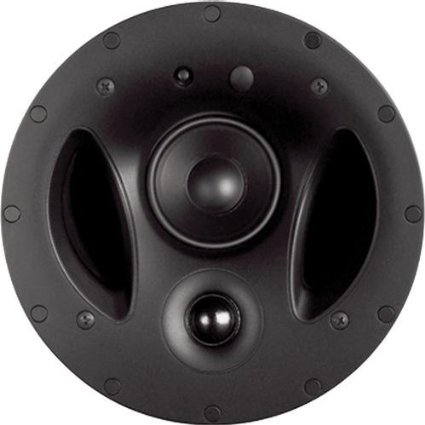 Polk Audio 90RT (Ea) 3-way In-ceiling Speaker