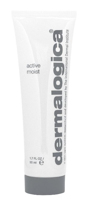 Dermalogica Active Moist 50 ml